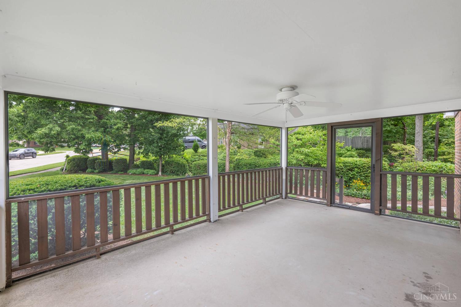 4900 Ronald Drive Property Photo 59
