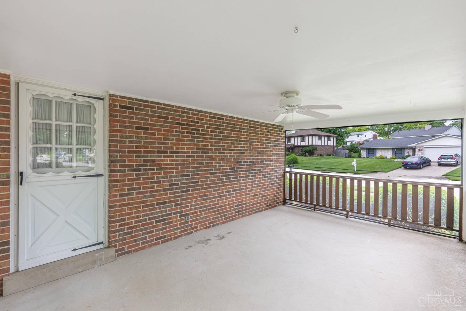 4900 Ronald Drive Property Photo 60