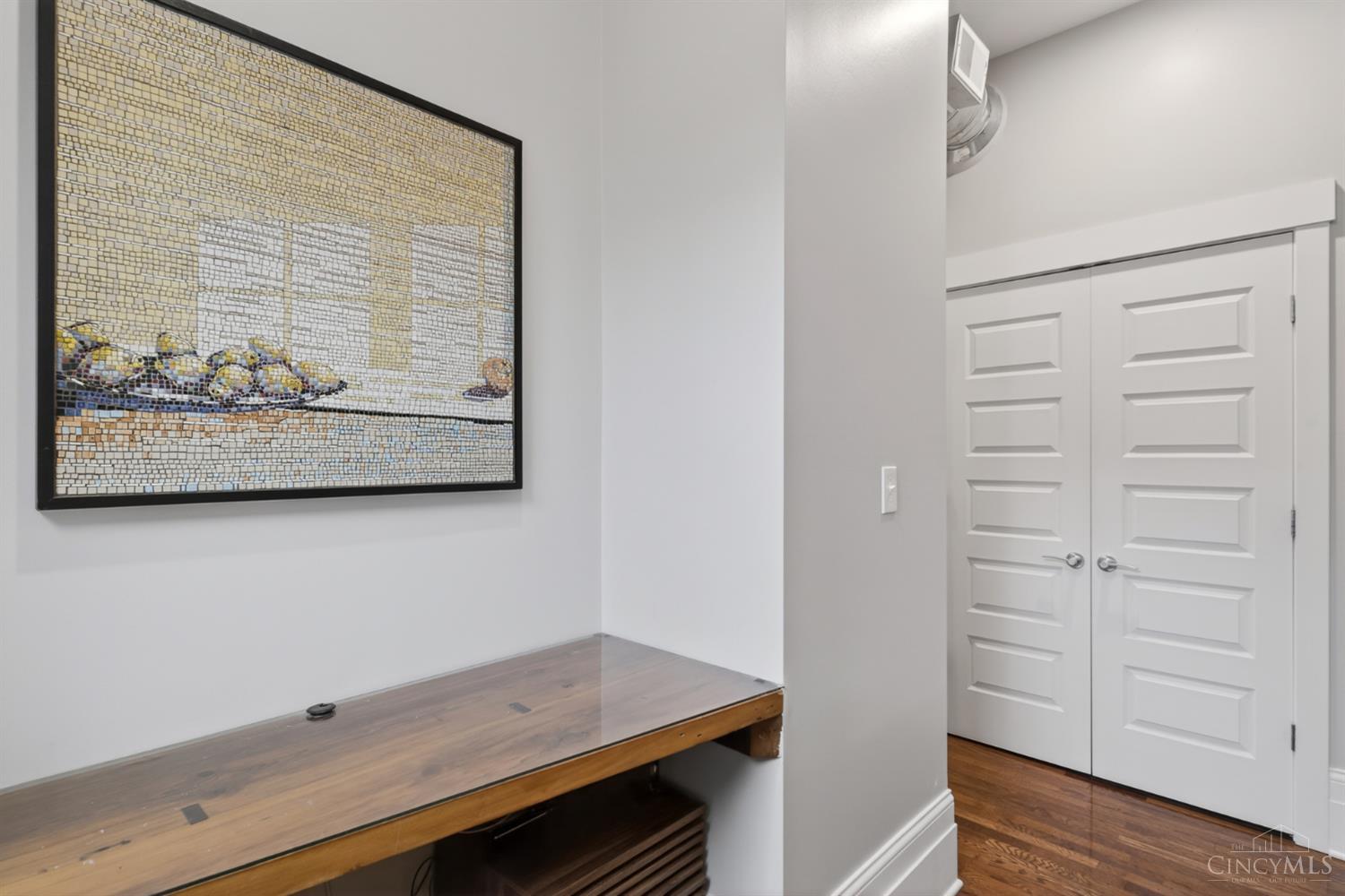 1008 Elm Street Property Photo 14