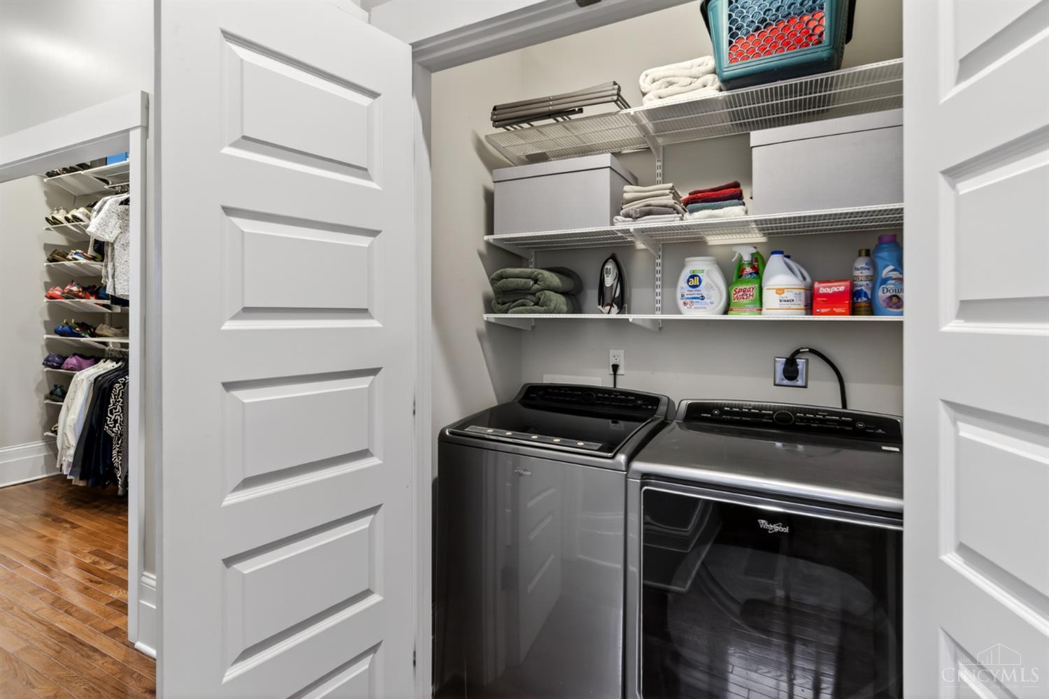 1008 Elm Street Property Photo 15