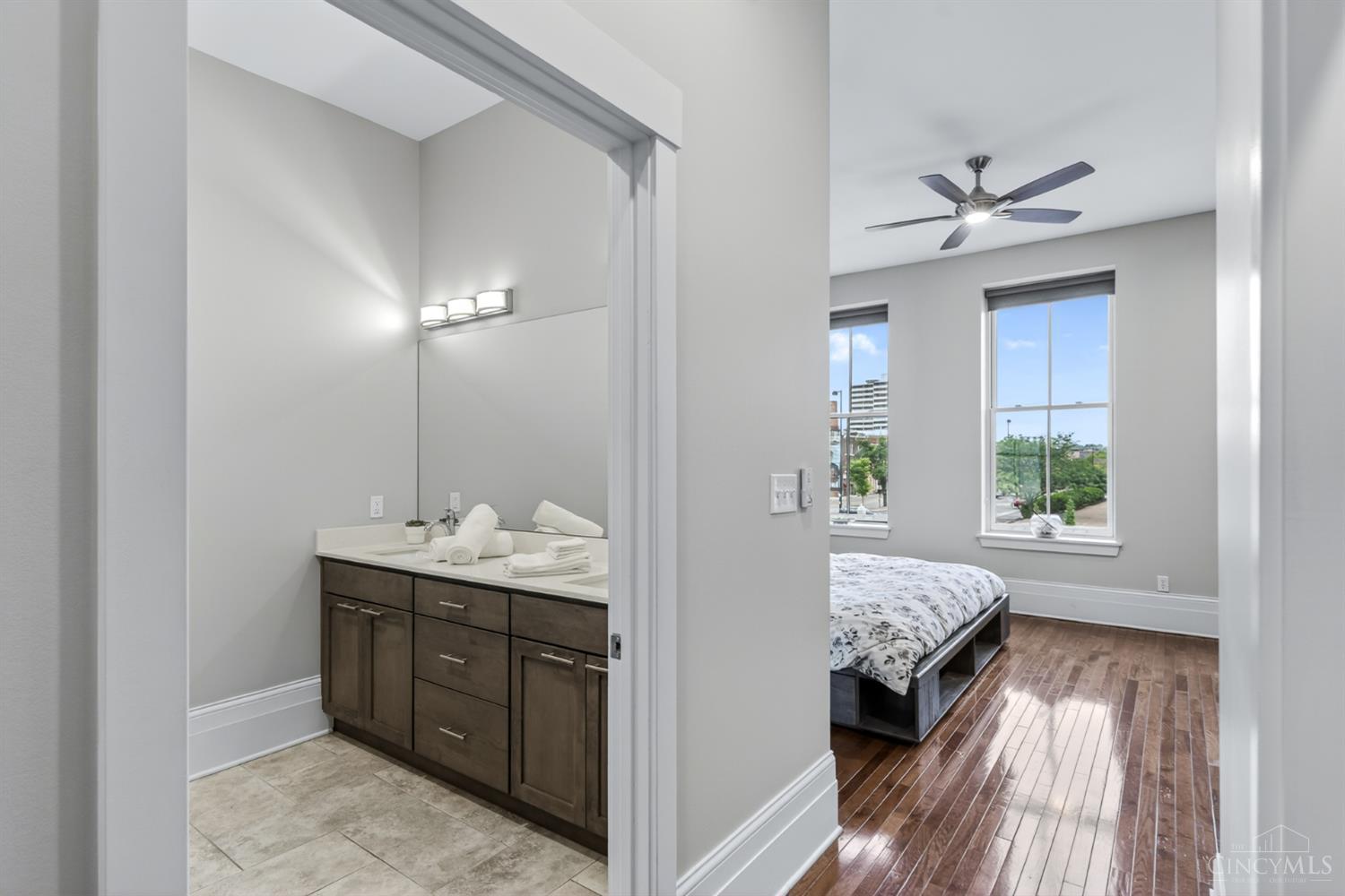 1008 Elm Street Property Photo 16