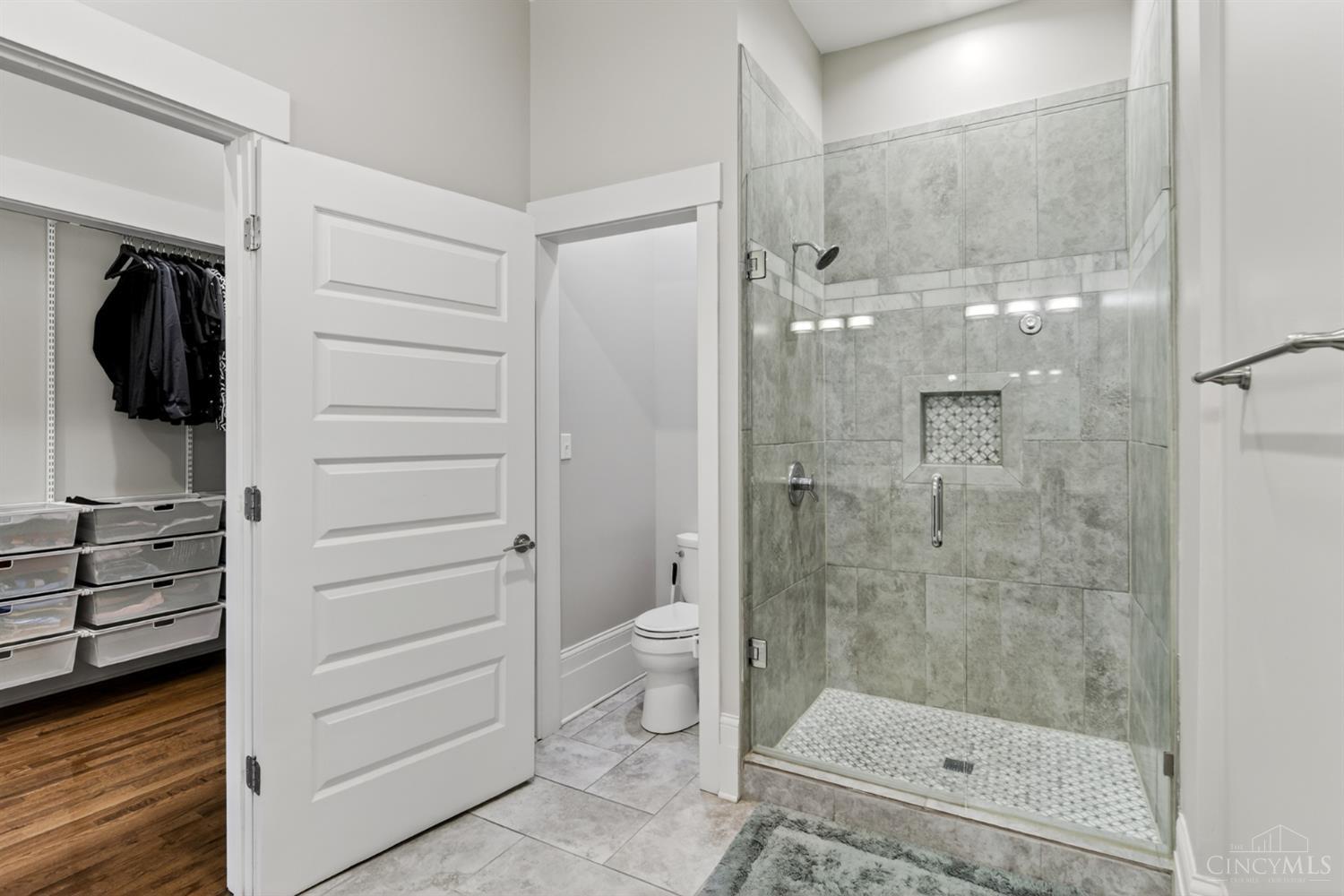1008 Elm Street Property Photo 21