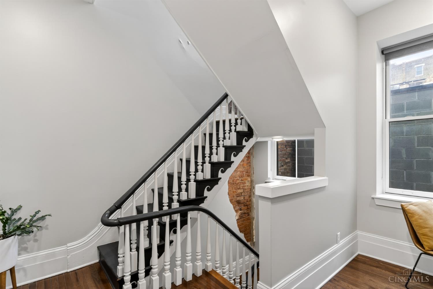 1008 Elm Street Property Photo 22