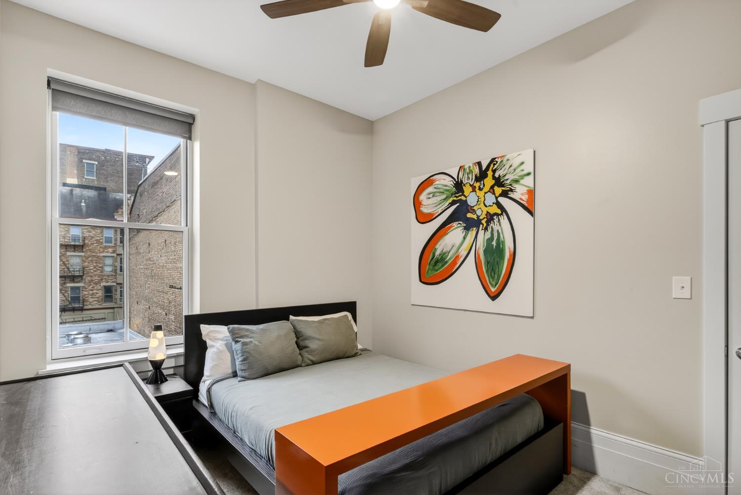 1008 Elm Street Property Photo 23