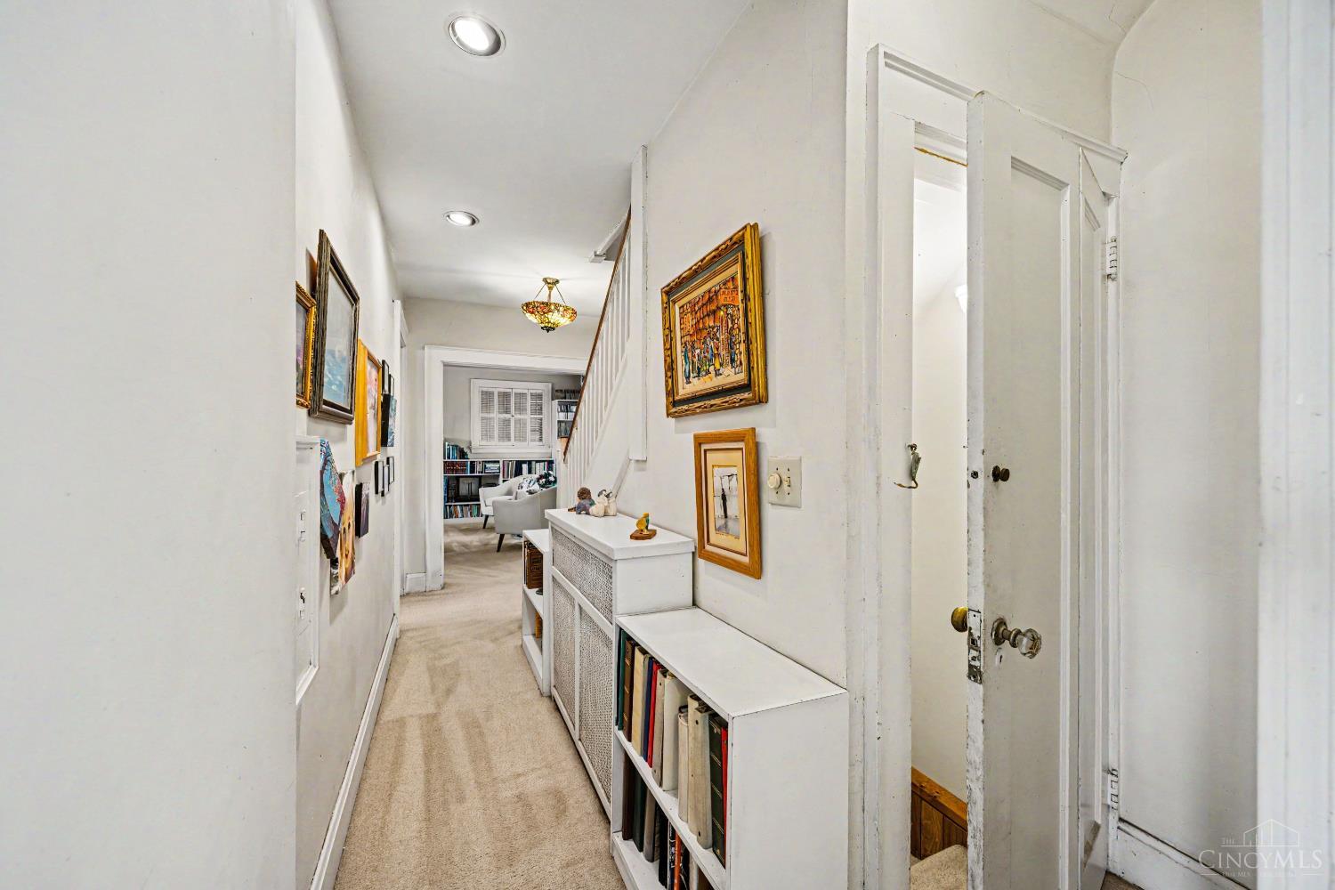 3518 Cornell Place Property Photo 4