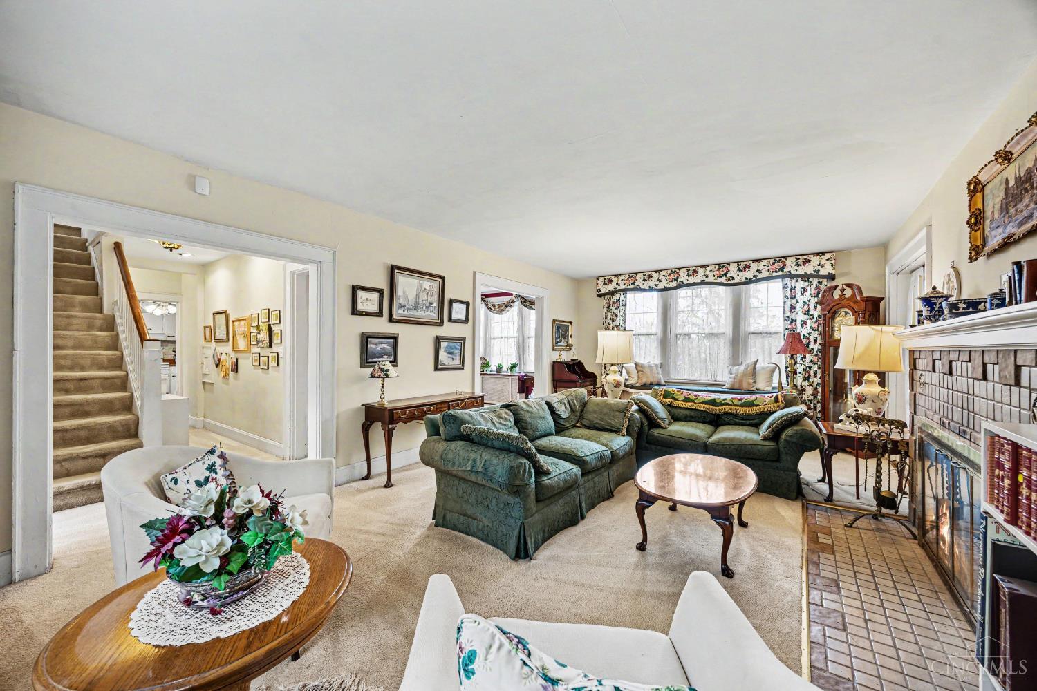 3518 Cornell Place Property Photo 6