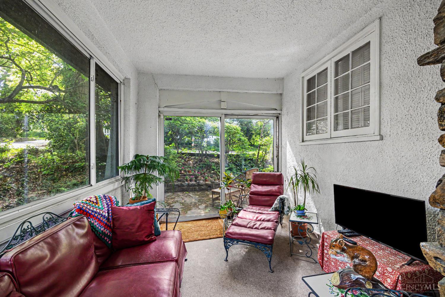 3518 Cornell Place Property Photo 10