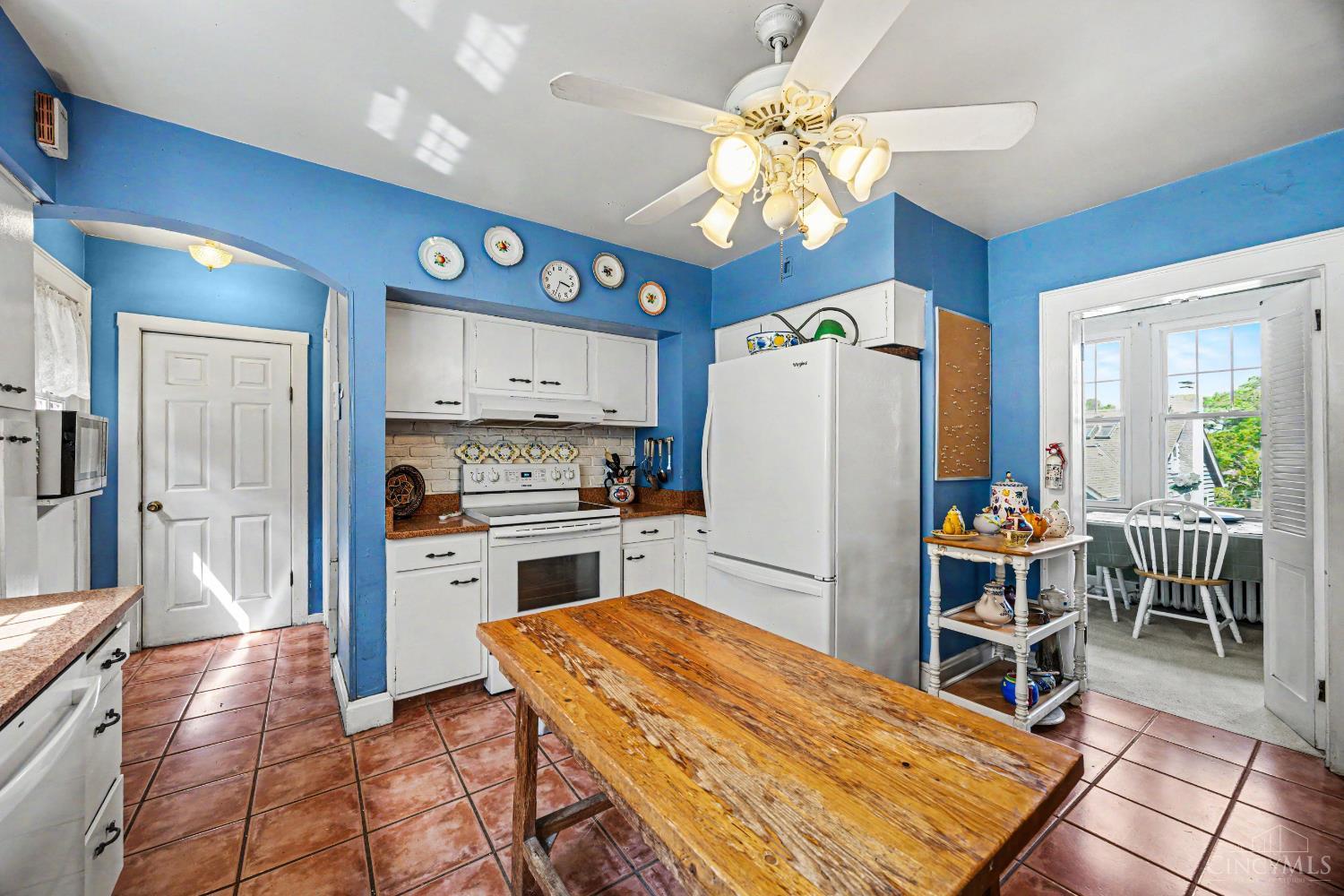 3518 Cornell Place Property Photo 14