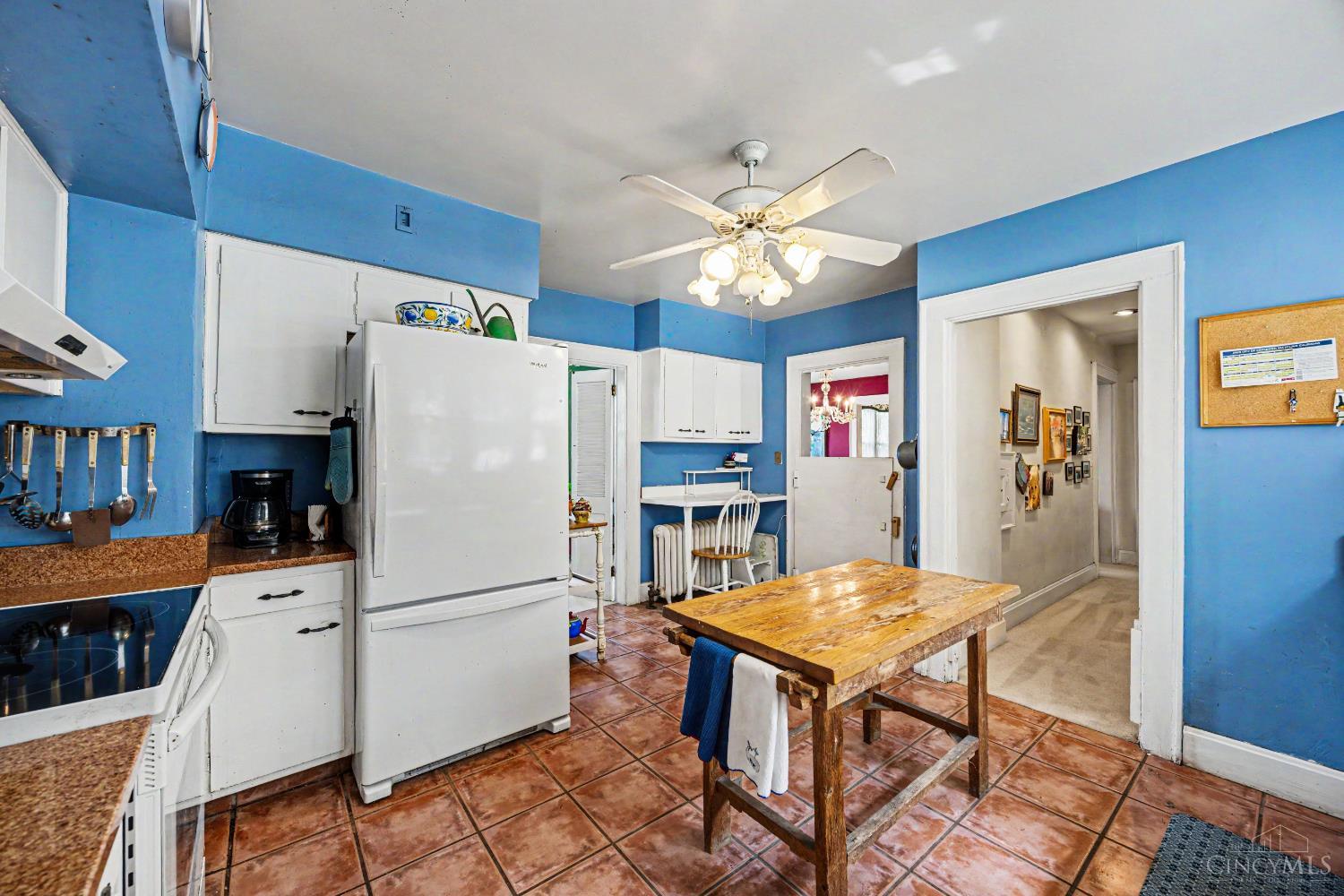 3518 Cornell Place Property Photo 15