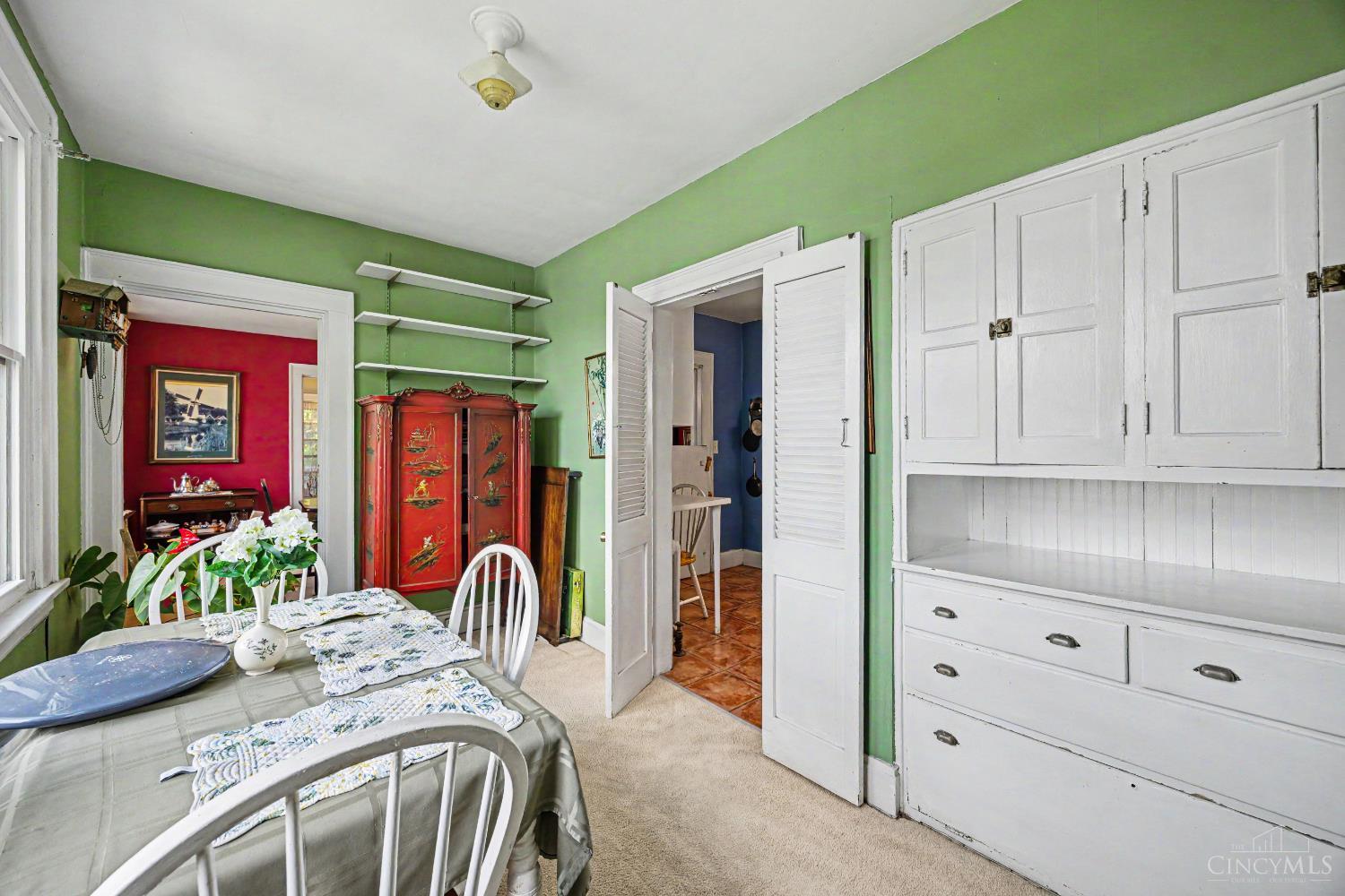 3518 Cornell Place Property Photo 17