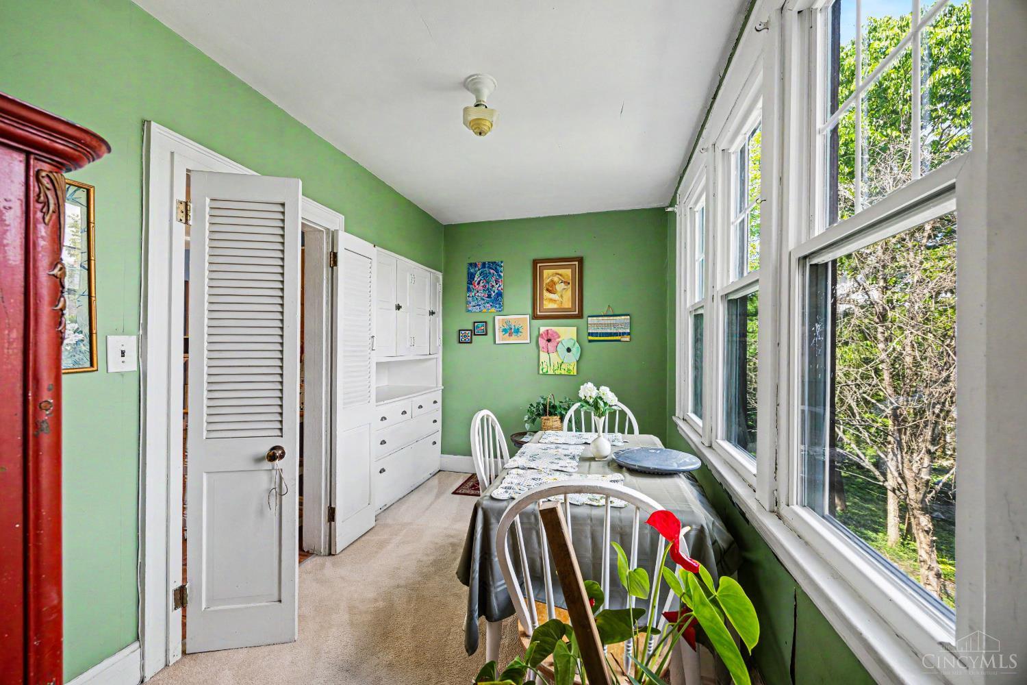 3518 Cornell Place Property Photo 18