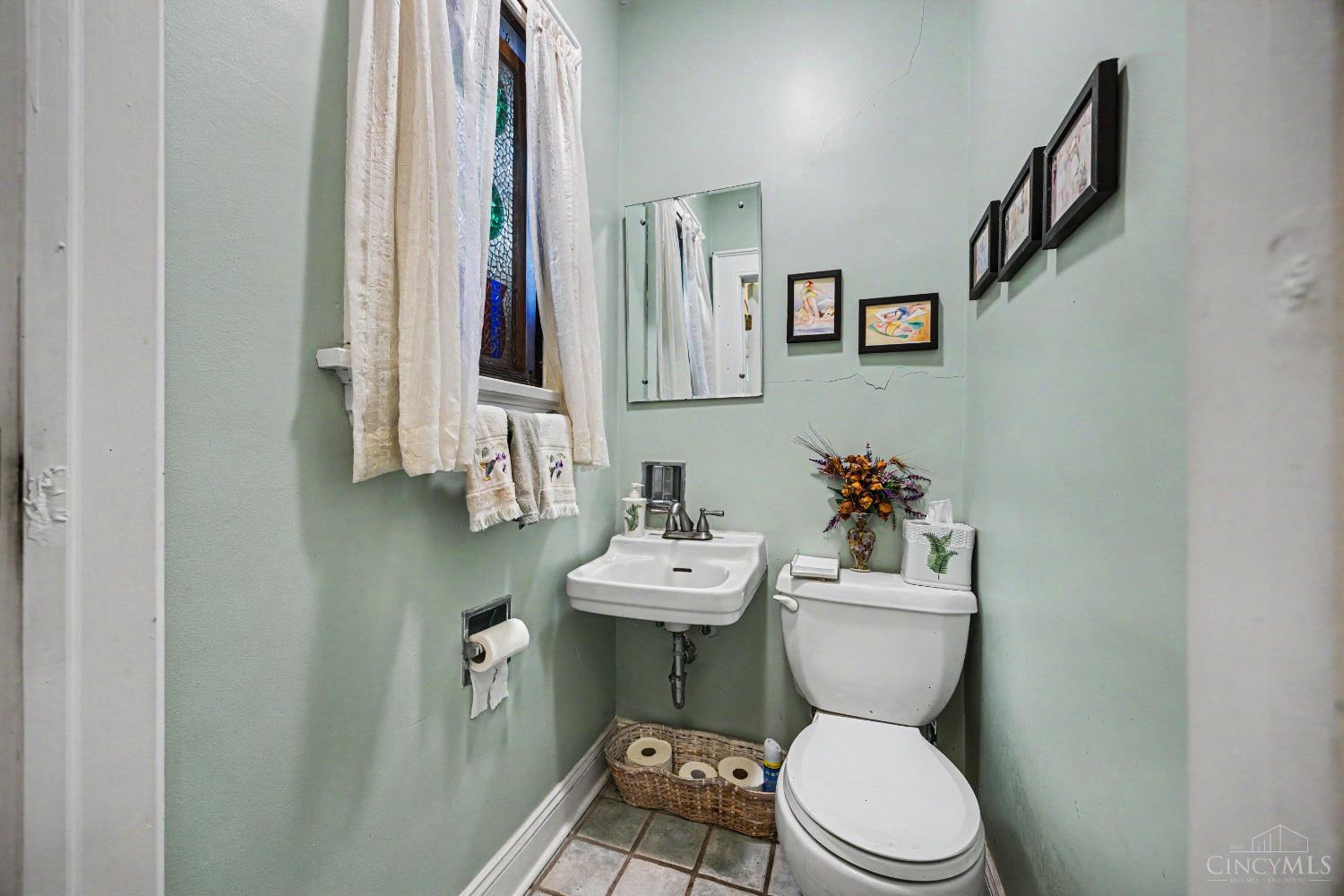 3518 Cornell Place Property Photo 19