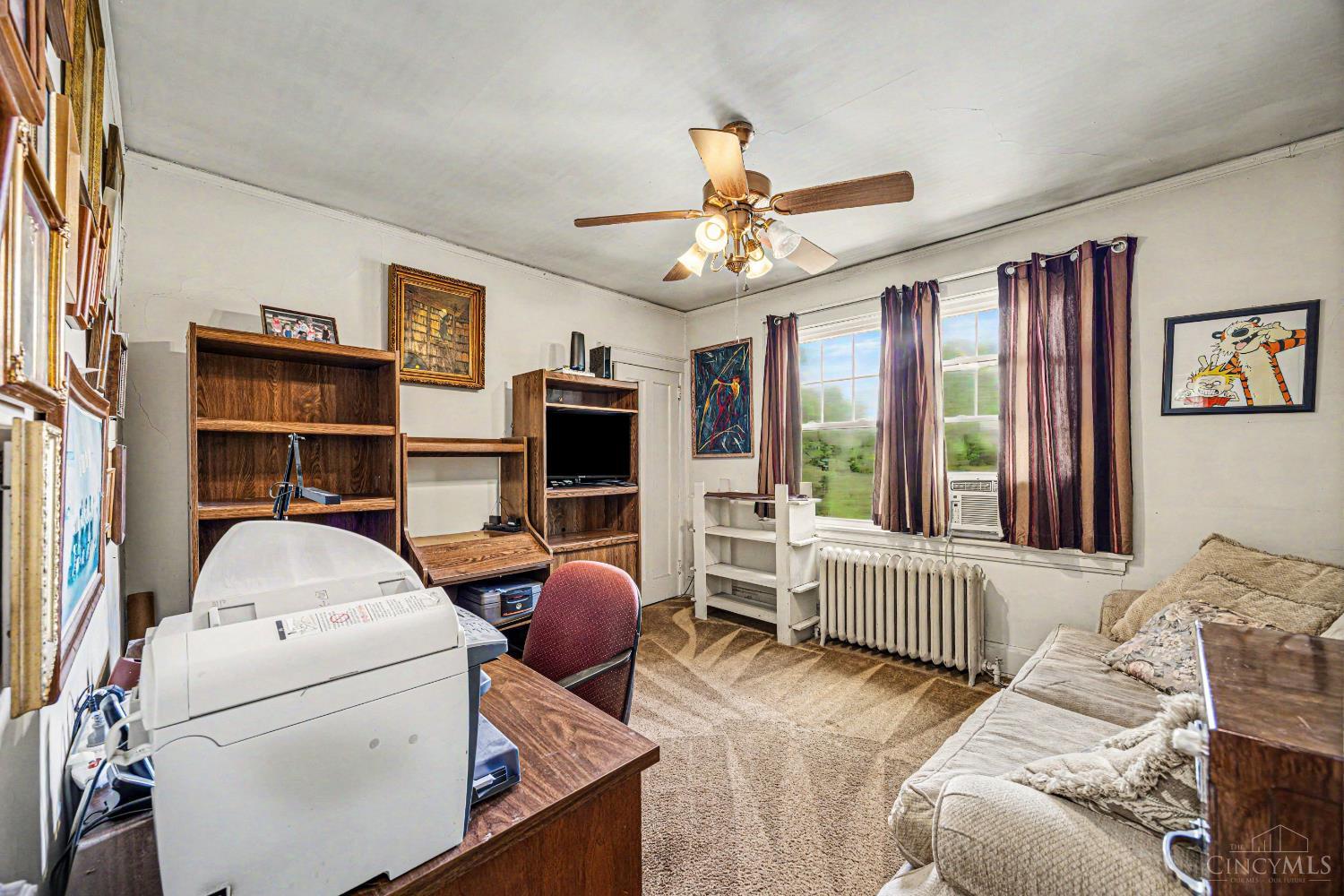 3518 Cornell Place Property Photo 20