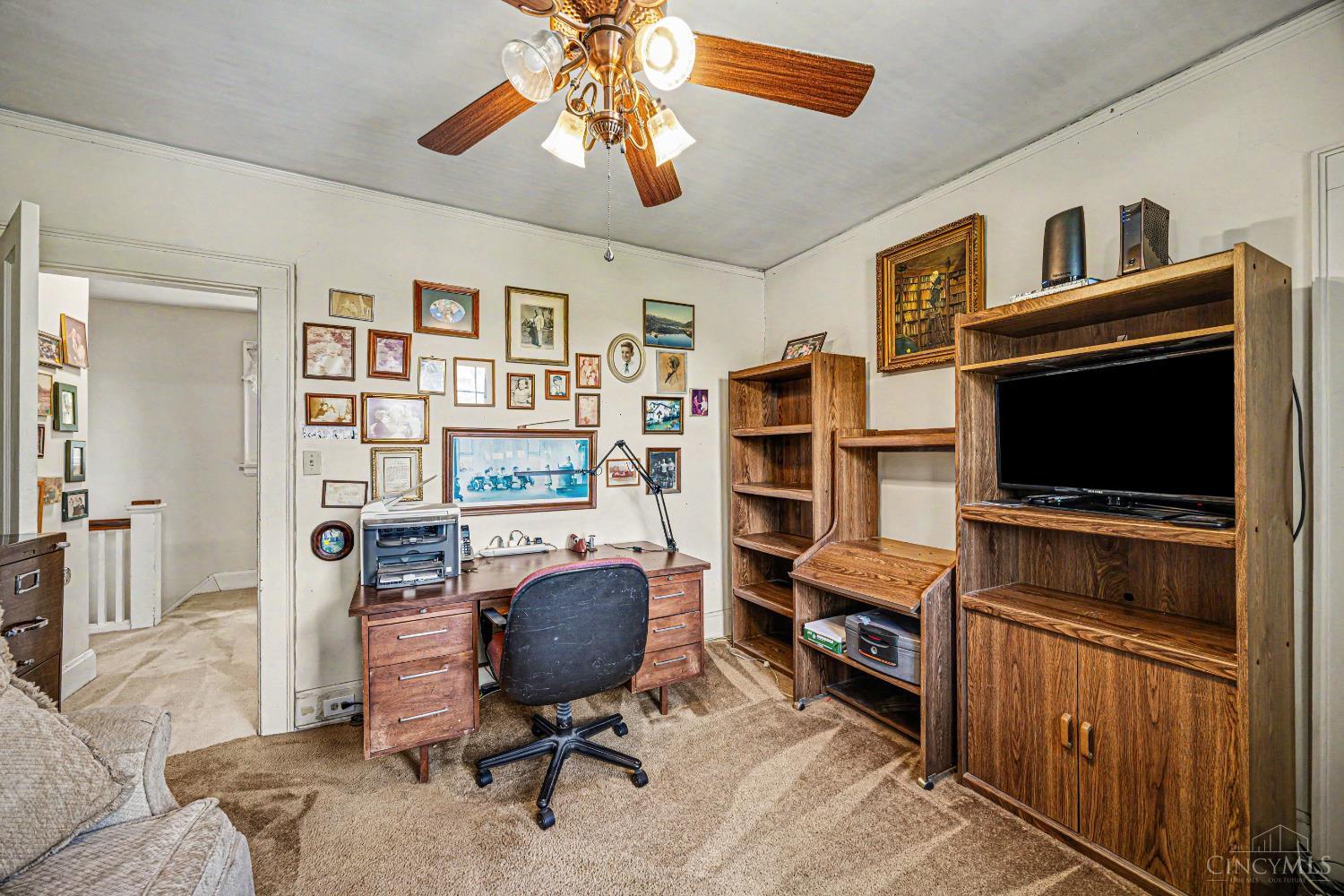 3518 Cornell Place Property Photo 21