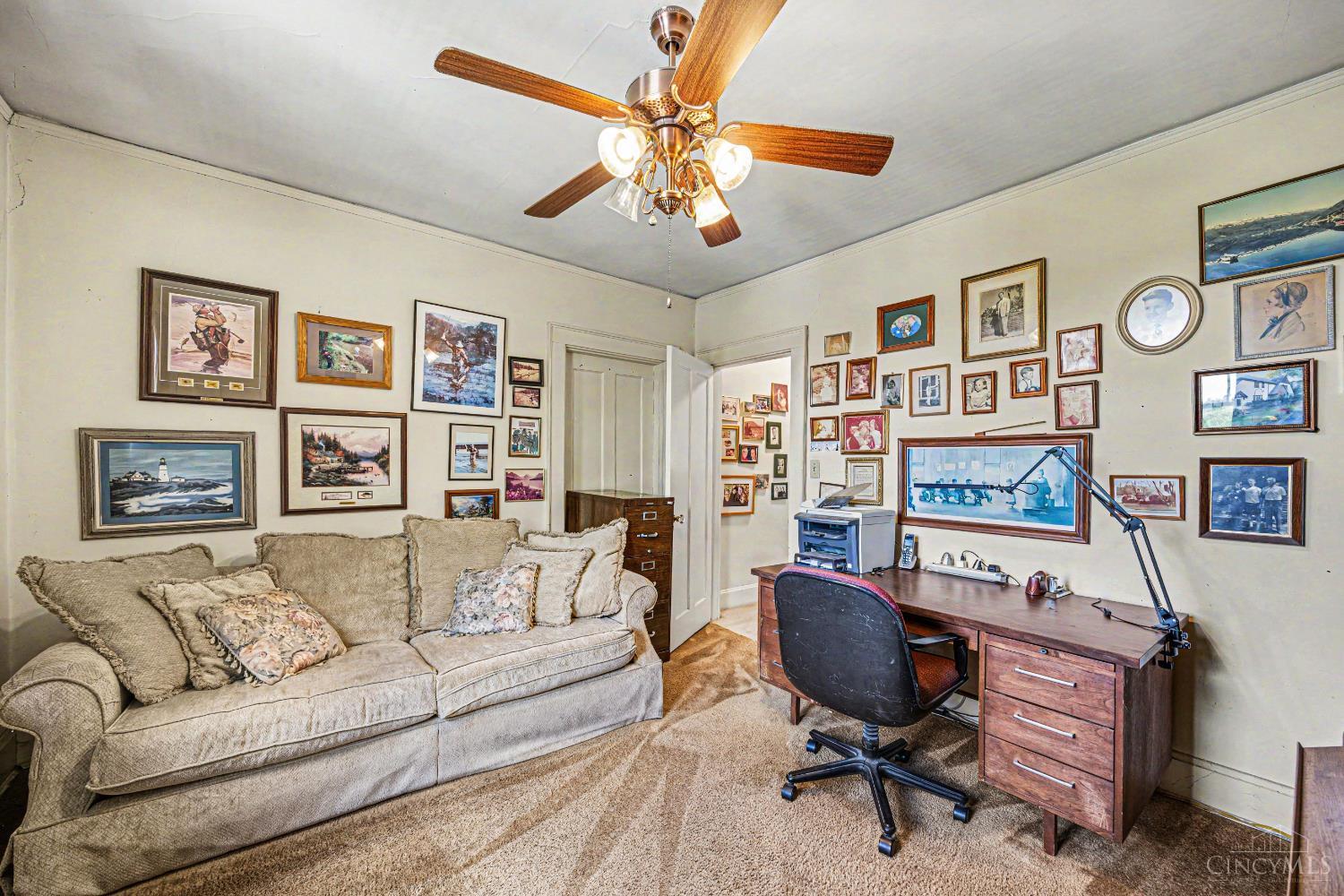 3518 Cornell Place Property Photo 22