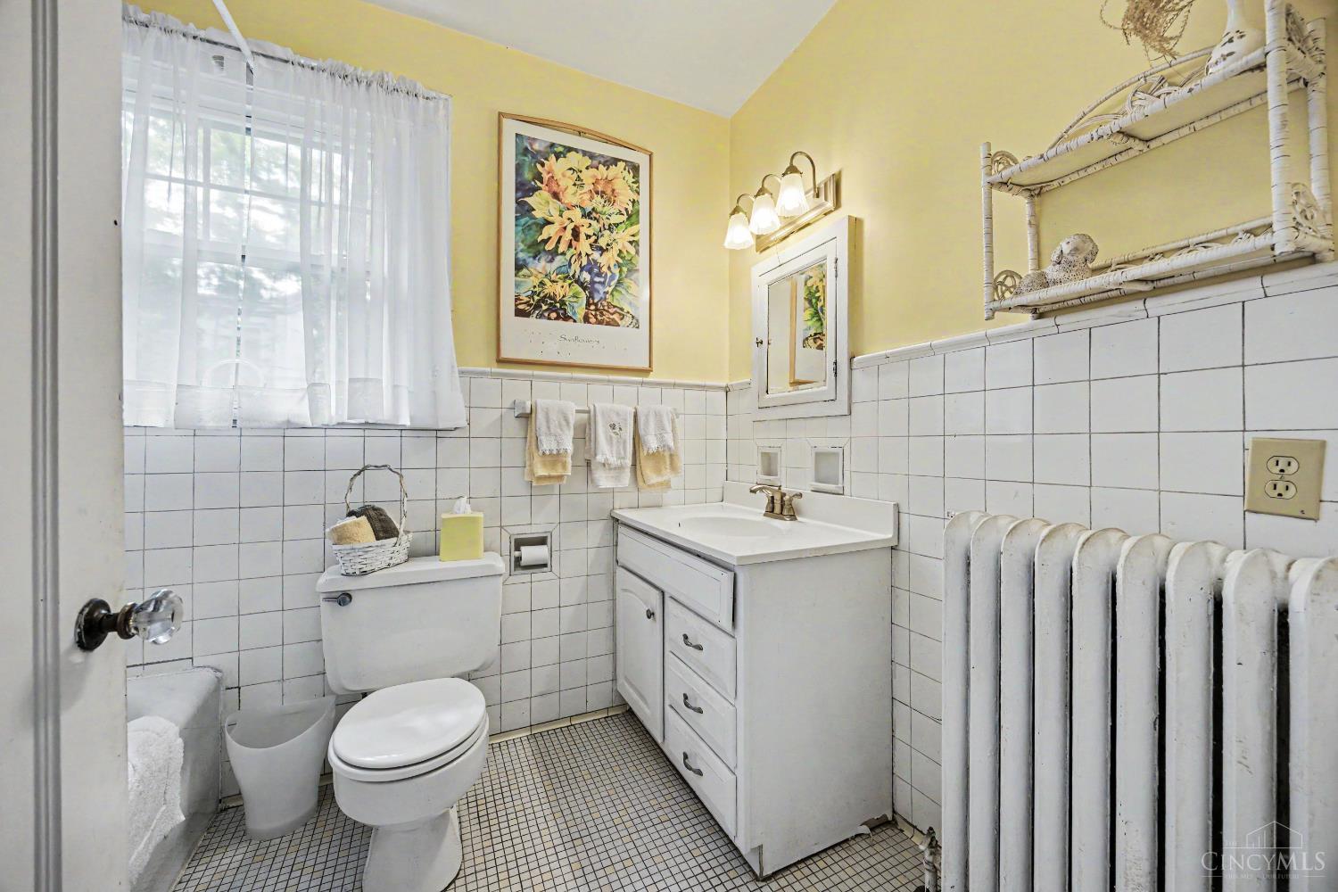 3518 Cornell Place Property Photo 30