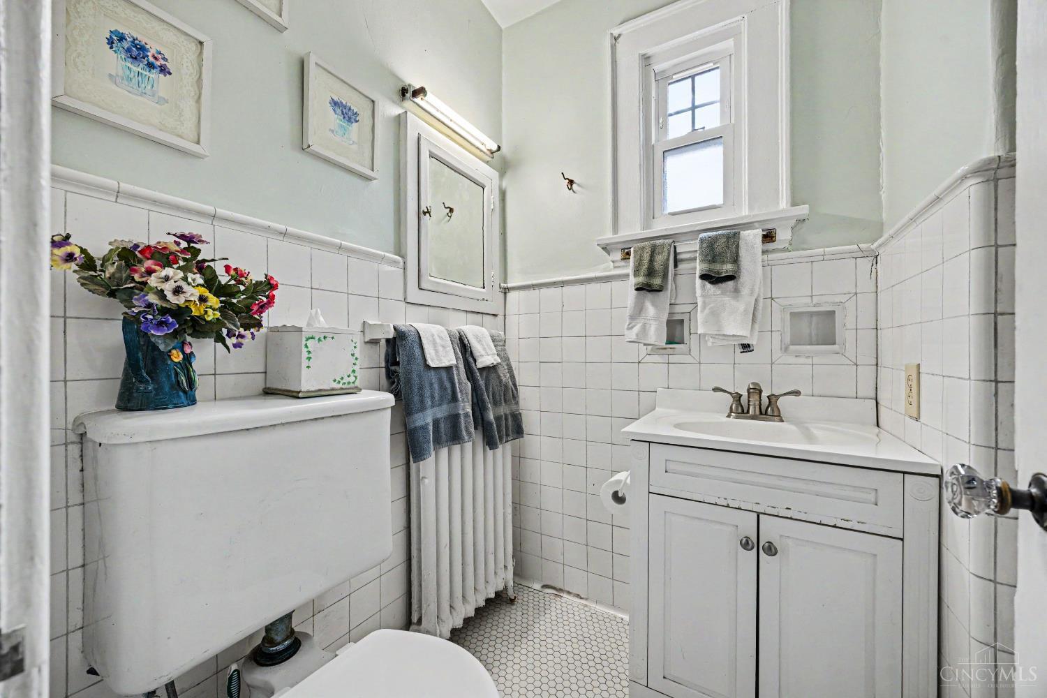 3518 Cornell Place Property Photo 31