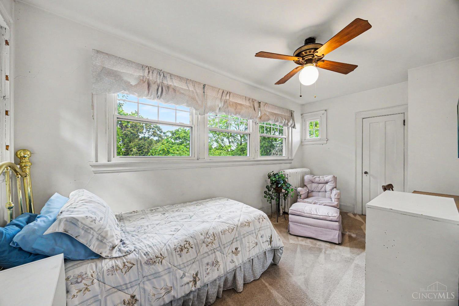 3518 Cornell Place Property Photo 34