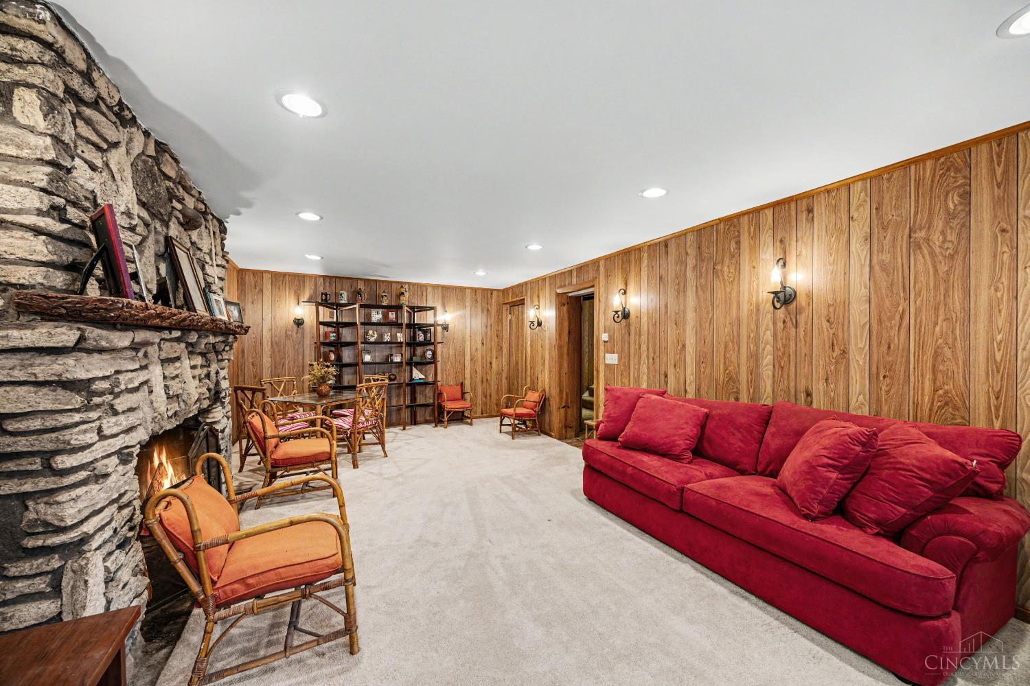 3518 Cornell Place Property Photo 36