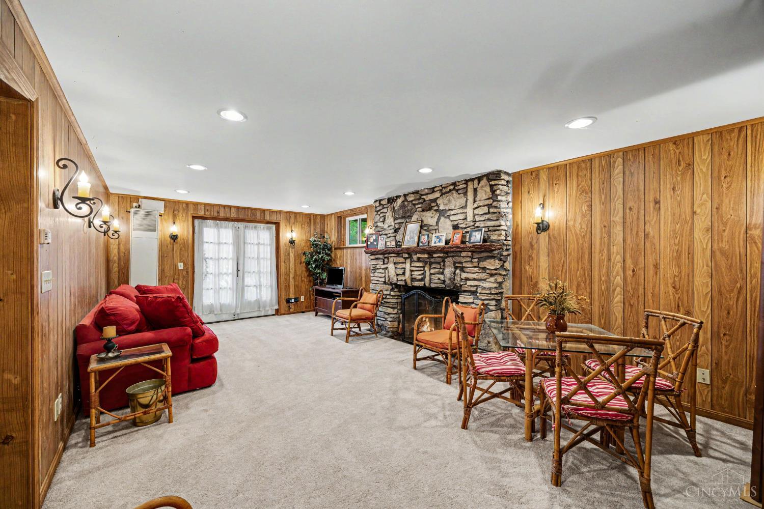 3518 Cornell Place Property Photo 37