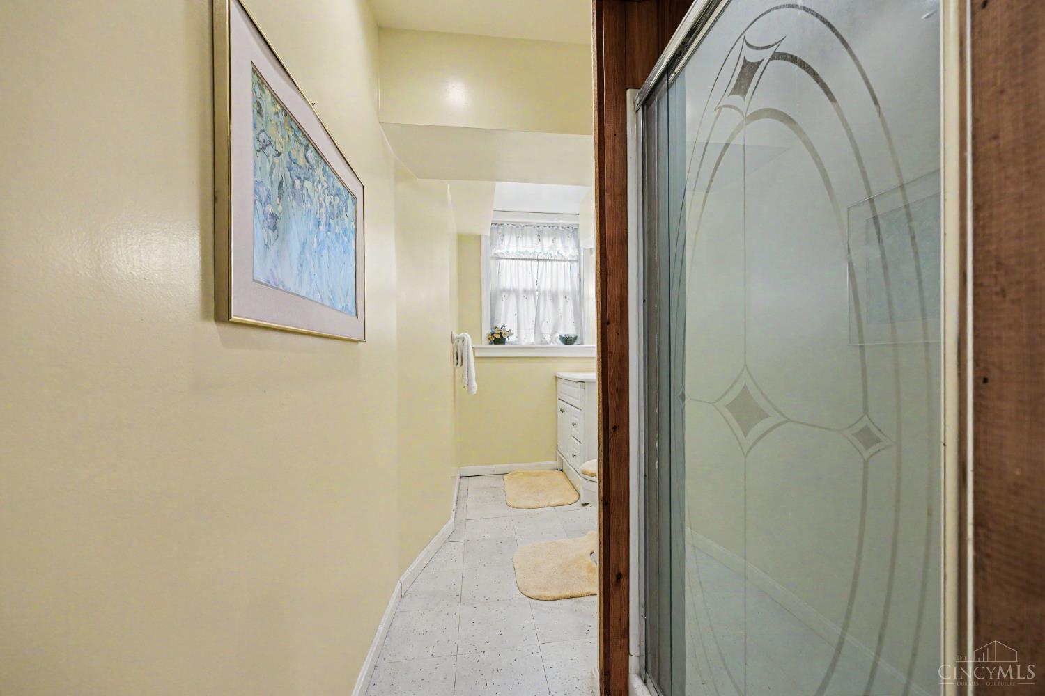 3518 Cornell Place Property Photo 39