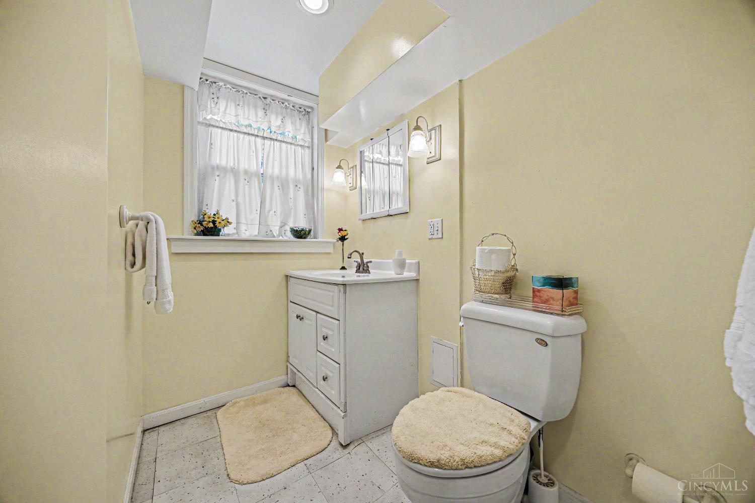 3518 Cornell Place Property Photo 40