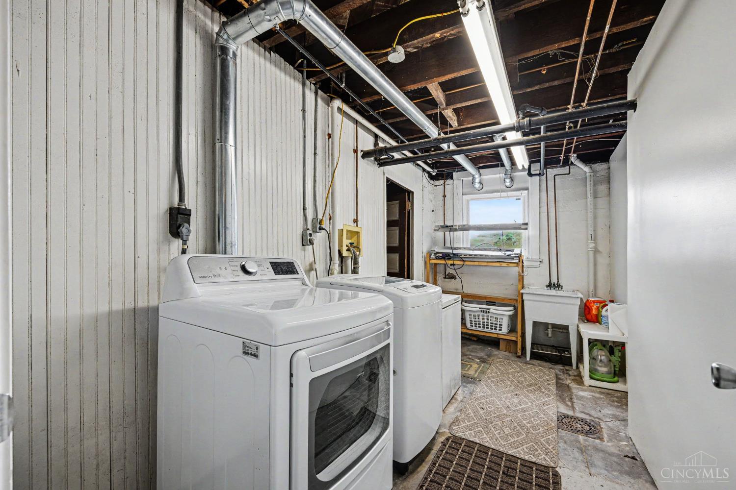 3518 Cornell Place Property Photo 41