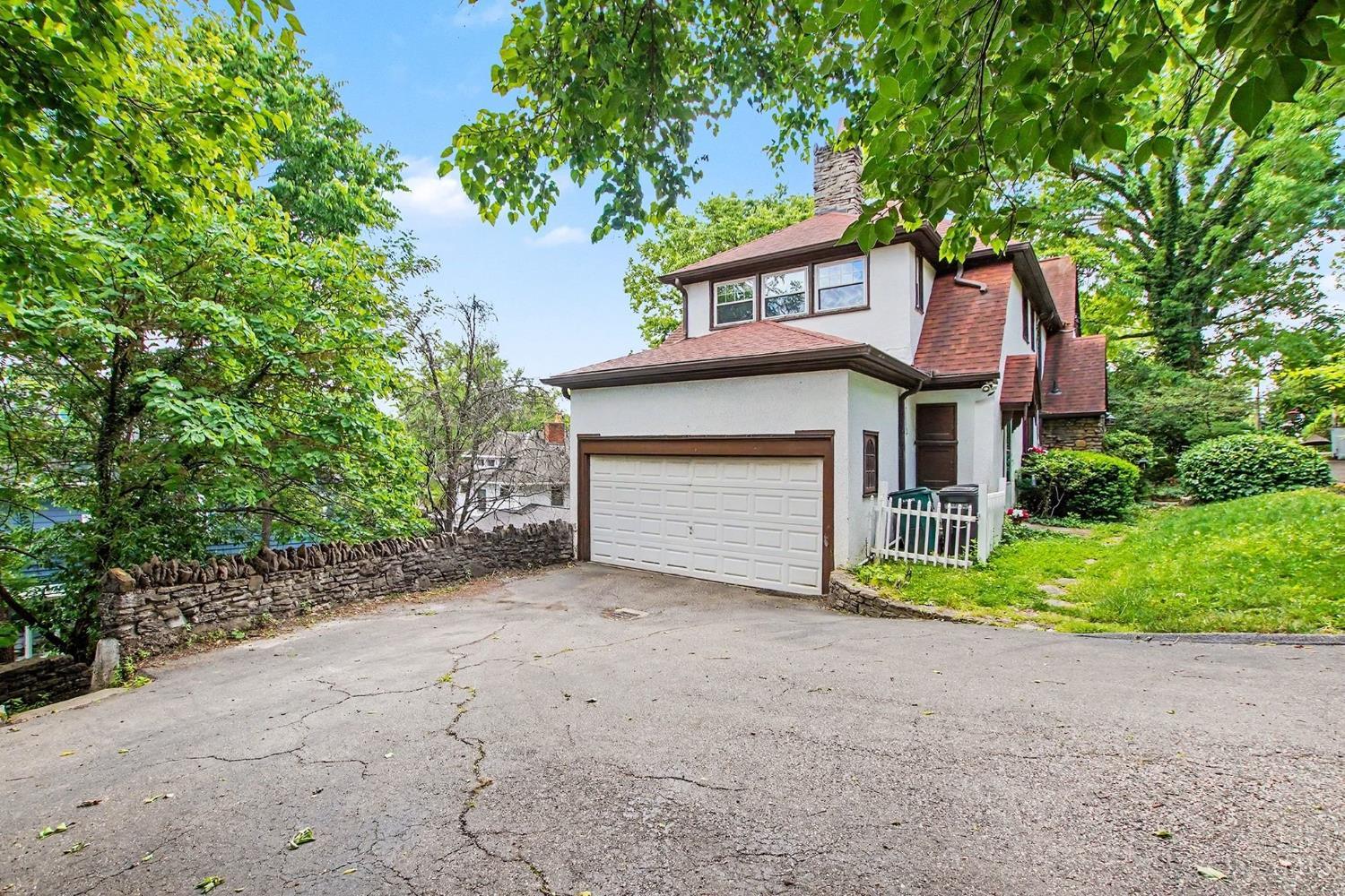 3518 Cornell Place Property Photo 45