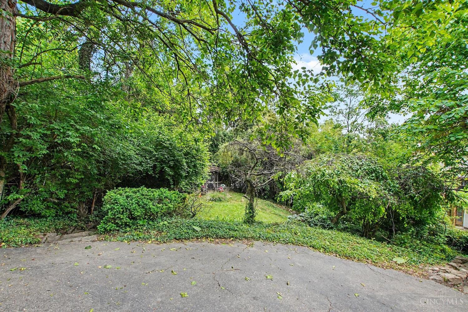 3518 Cornell Place Property Photo 46