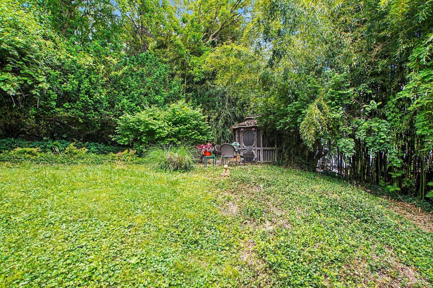 3518 Cornell Place Property Photo 50