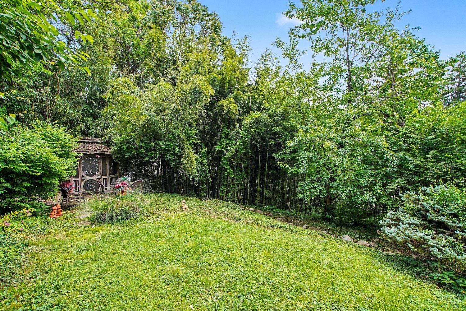 3518 Cornell Place Property Photo 51