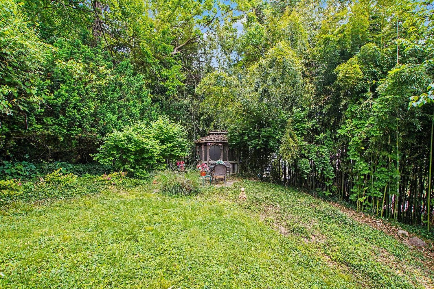 3518 Cornell Place Property Photo 52