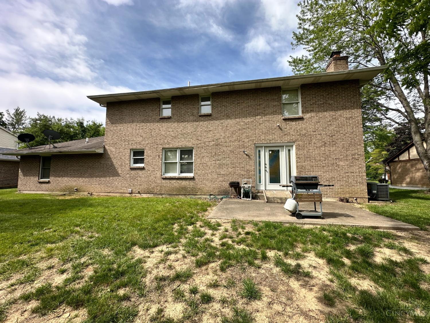 7238 Sundance Circle Property Photo 17