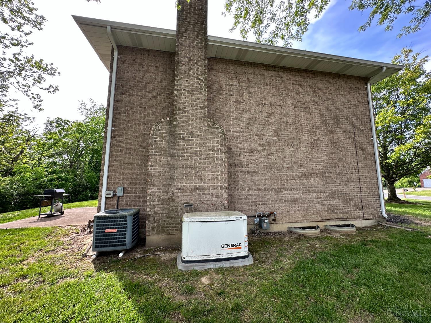 7238 Sundance Circle Property Photo 18