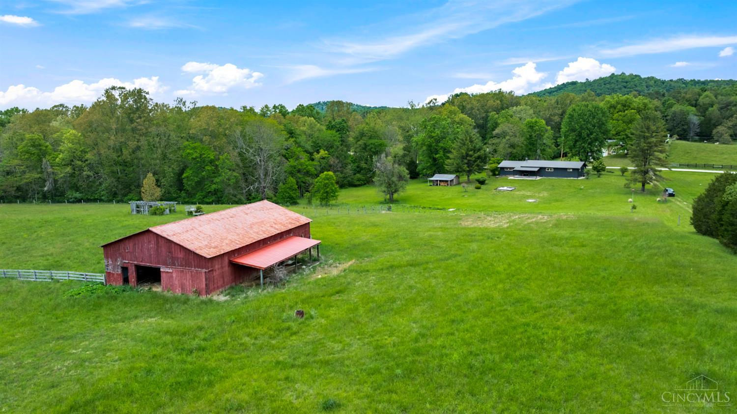 1405 White Oak Road Property Photo 6