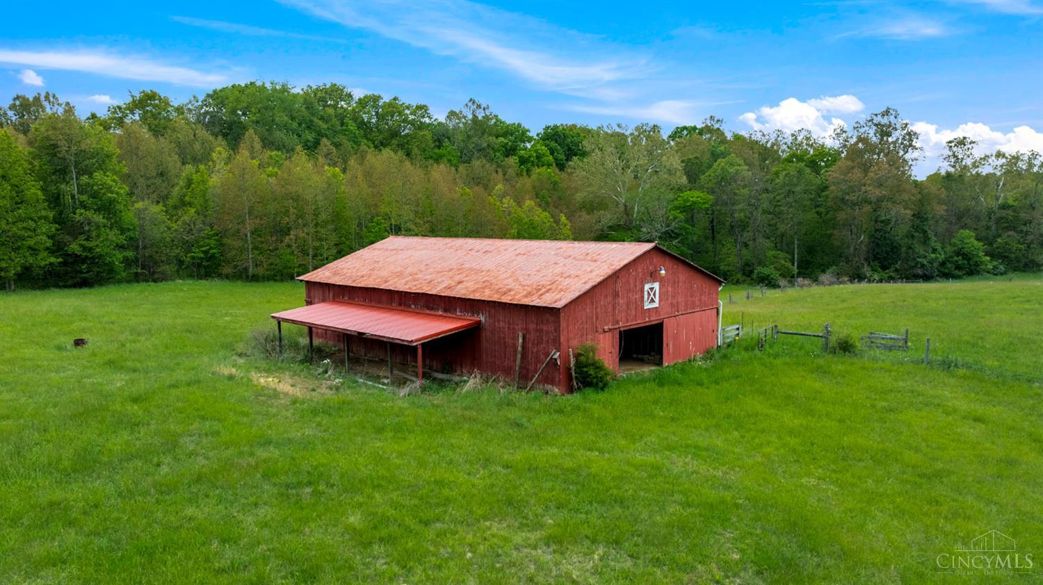 1405 White Oak Road Property Photo 27