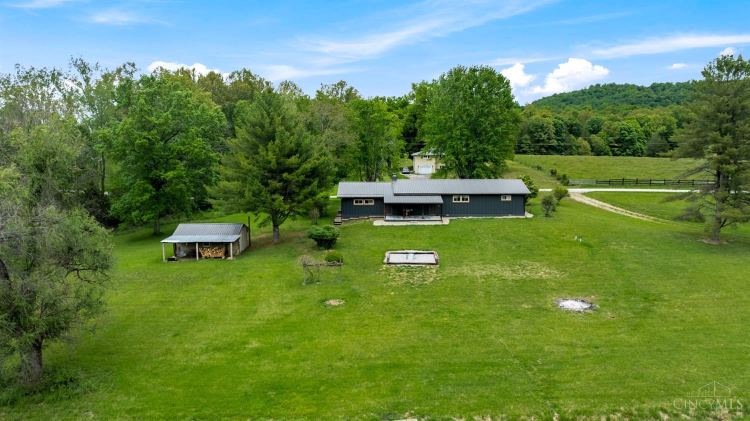1405 White Oak Road Property Photo 29