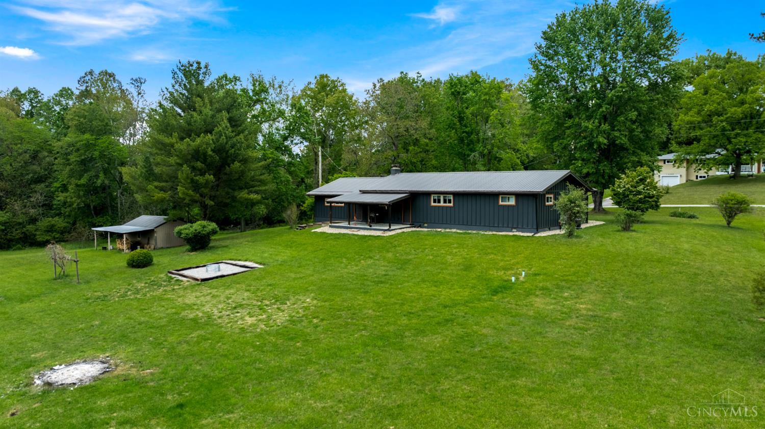 1405 White Oak Road Property Photo 31