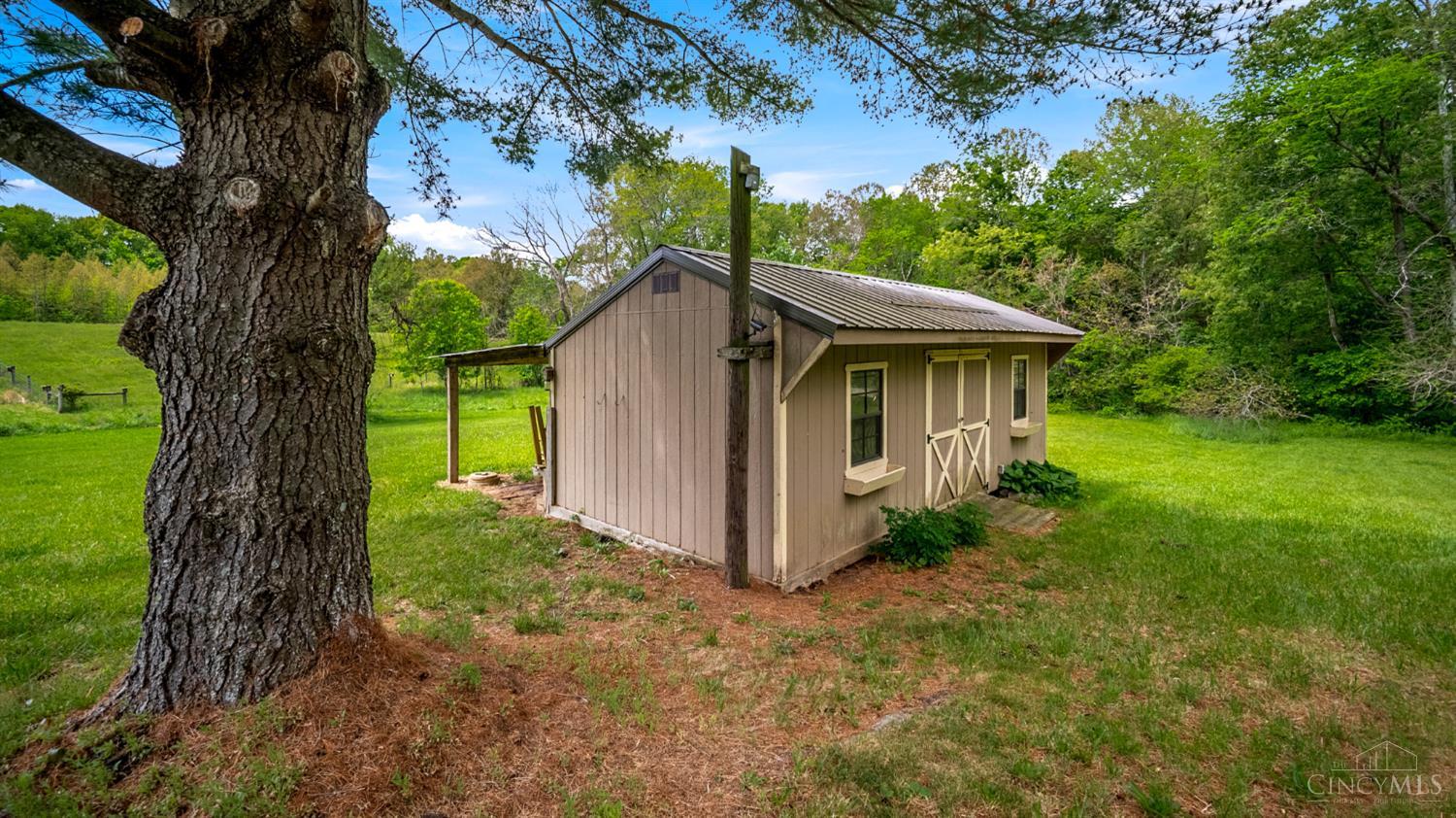 1405 White Oak Road Property Photo 34