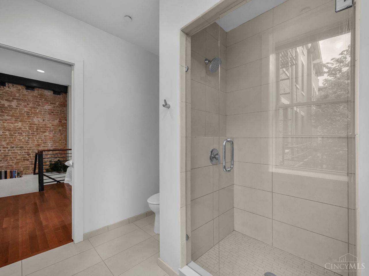 1509 Pleasant Street Property Photo 7