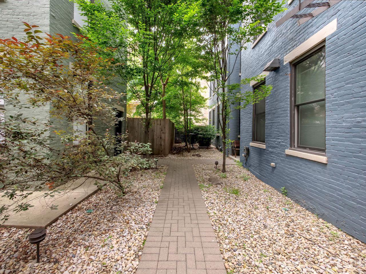 1509 Pleasant Street Property Photo 9