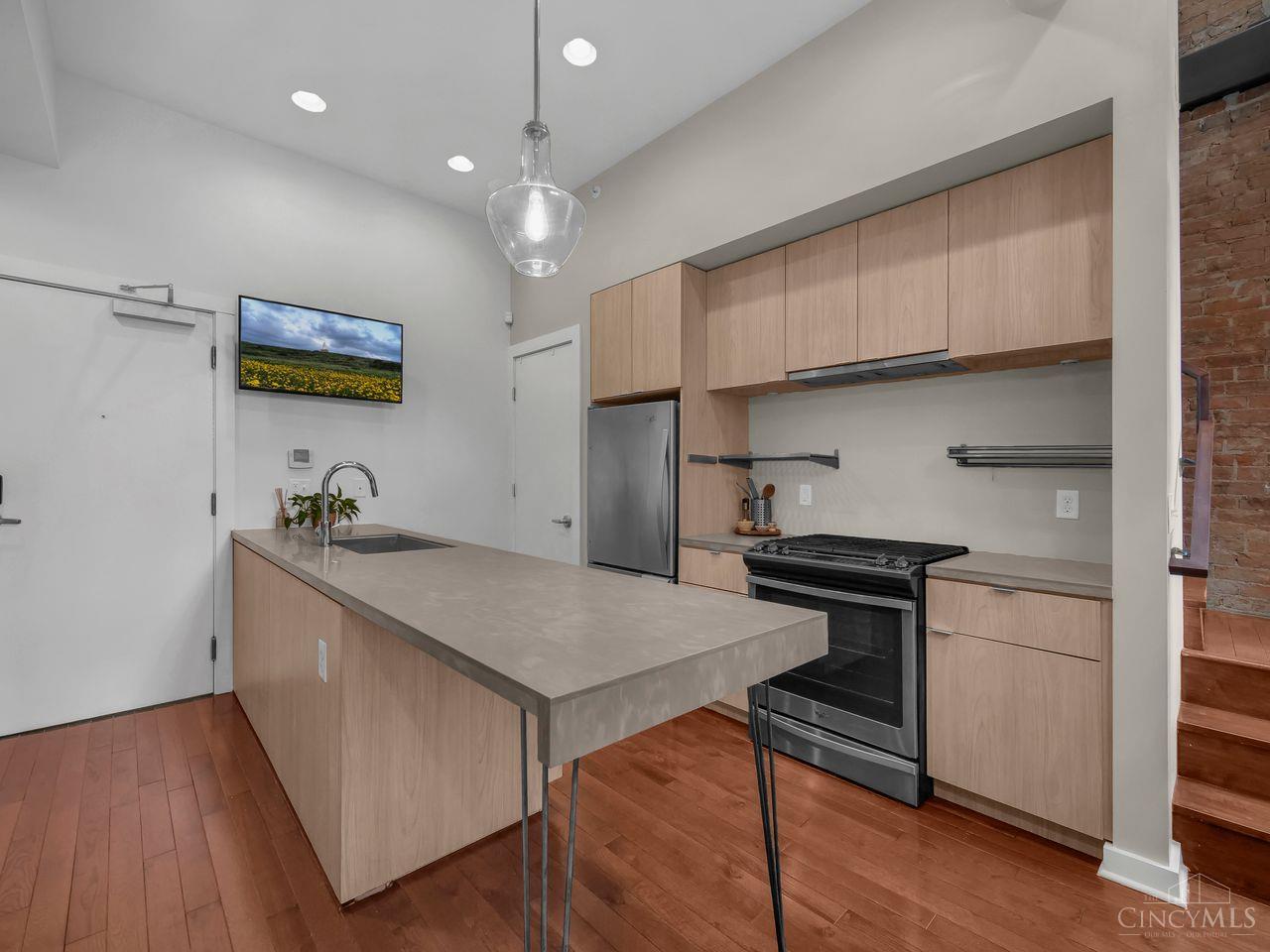 1509 Pleasant Street Property Photo 16