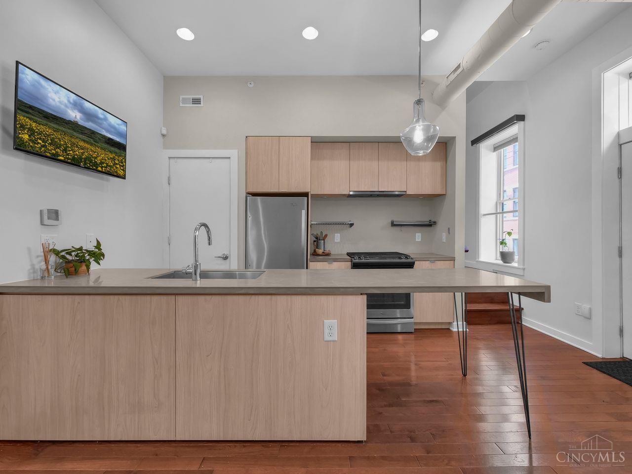 1509 Pleasant Street Property Photo 17
