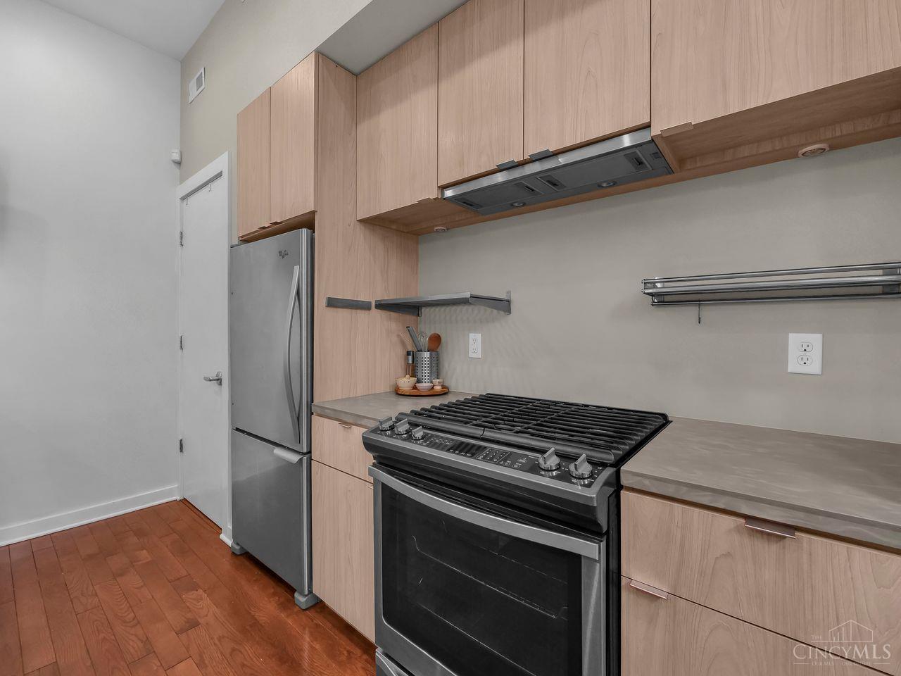 1509 Pleasant Street Property Photo 18