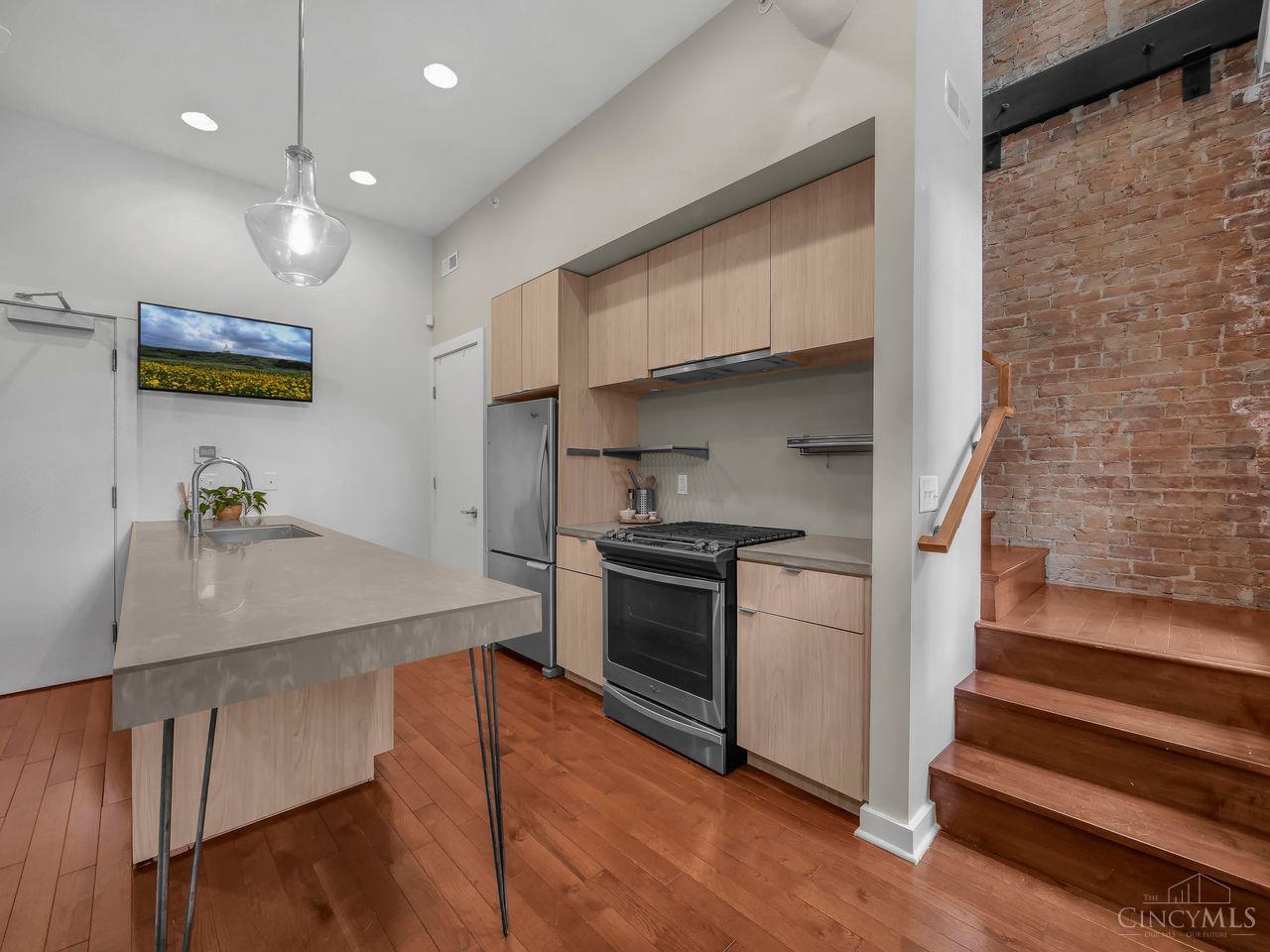 1509 Pleasant Street Property Photo 19