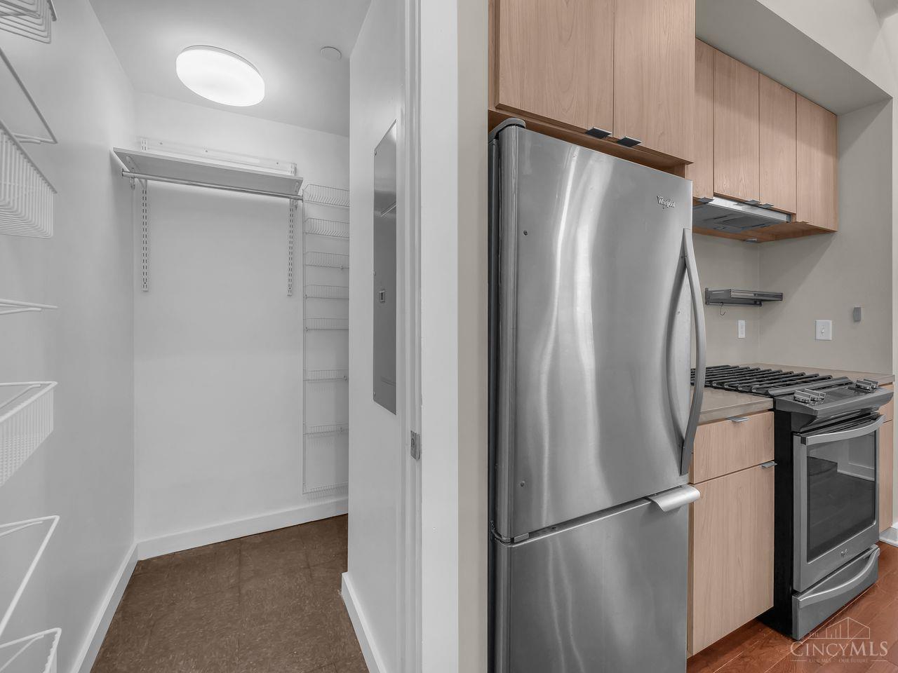 1509 Pleasant Street Property Photo 20