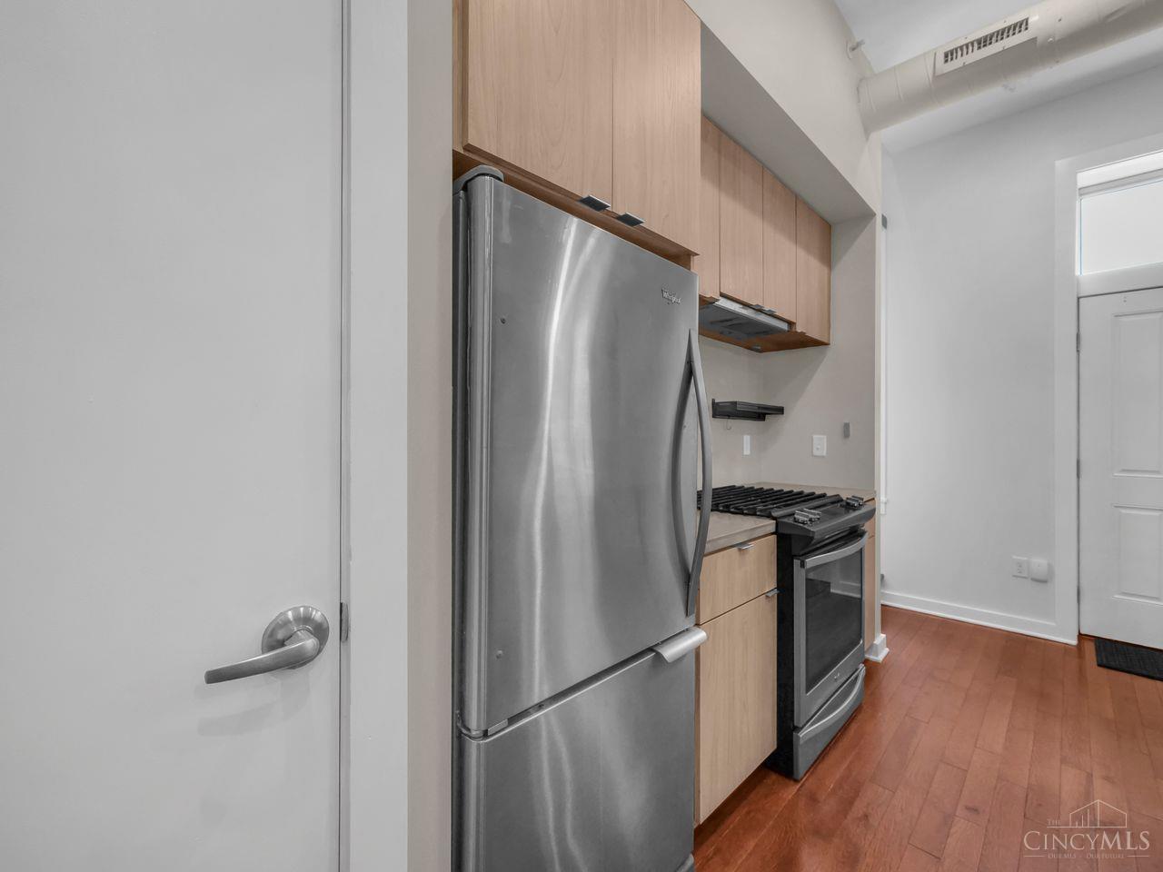 1509 Pleasant Street Property Photo 21