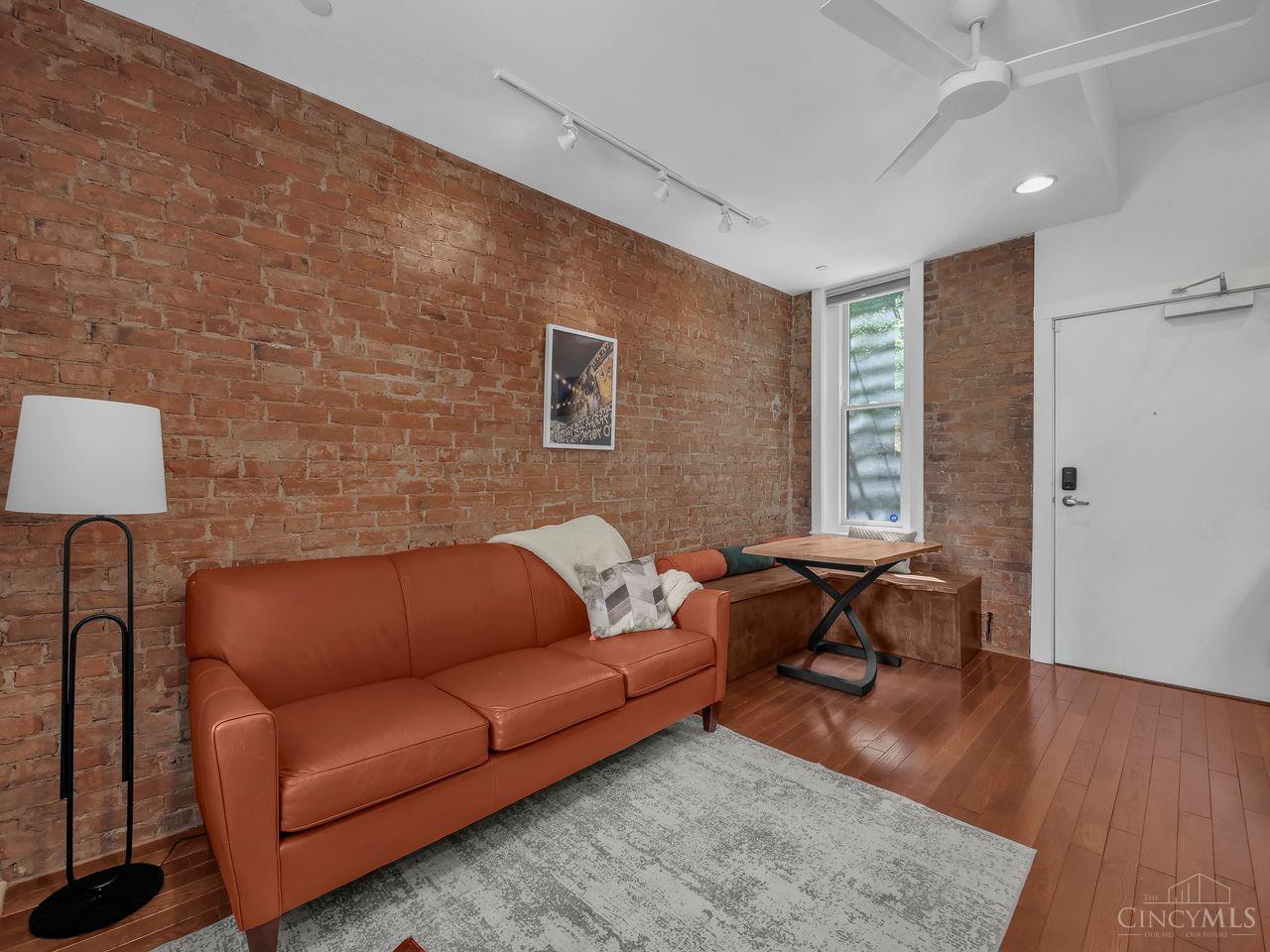 1509 Pleasant Street Property Photo 22