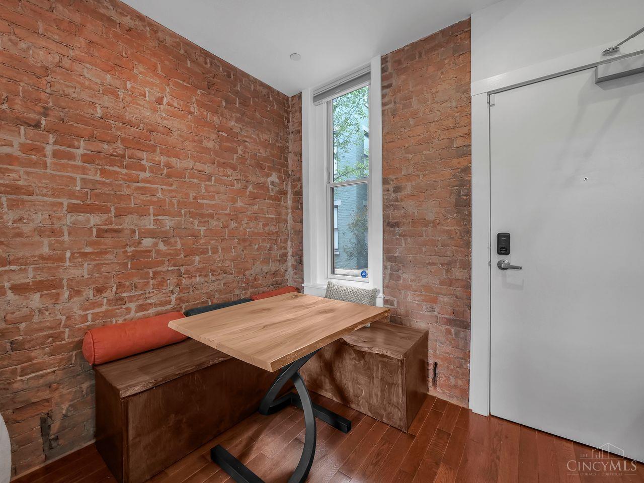 1509 Pleasant Street Property Photo 29