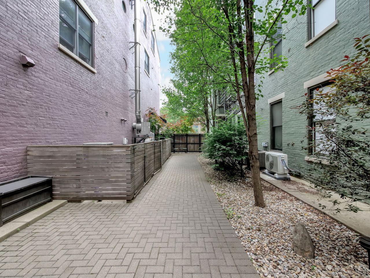 1509 Pleasant Street Property Photo 33